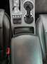 Kia Sportage 1.6 T-GDI 4WD GT-Line PlusLine|Automaat|Apple/Andr Wit - thumbnail 38