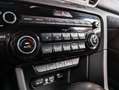 Kia Sportage 1.6 T-GDI 4WD GT-Line PlusLine|Automaat|Apple/Andr Wit - thumbnail 36