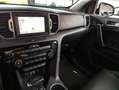Kia Sportage 1.6 T-GDI 4WD GT-Line PlusLine|Automaat|Apple/Andr Wit - thumbnail 32