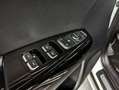 Kia Sportage 1.6 T-GDI 4WD GT-Line PlusLine|Automaat|Apple/Andr Wit - thumbnail 21