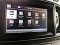Kia Sportage 1.6 T-GDI 4WD GT-Line PlusLine|Automaat|Apple/Andr Wit - thumbnail 34