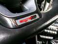 Kia Sportage 1.6 T-GDI 4WD GT-Line PlusLine|Automaat|Apple/Andr Wit - thumbnail 27