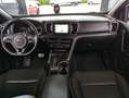 Kia Sportage 1.6 T-GDI 4WD GT-Line PlusLine|Automaat|Apple/Andr Wit - thumbnail 31
