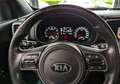 Kia Sportage 1.6 T-GDI 4WD GT-Line PlusLine|Automaat|Apple/Andr Wit - thumbnail 26
