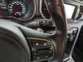 Kia Sportage 1.6 T-GDI 4WD GT-Line PlusLine|Automaat|Apple/Andr Wit - thumbnail 29