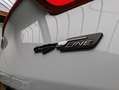 Kia Sportage 1.6 T-GDI 4WD GT-Line PlusLine|Automaat|Apple/Andr Wit - thumbnail 15