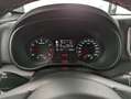 Kia Sportage 1.6 T-GDI 4WD GT-Line PlusLine|Automaat|Apple/Andr Wit - thumbnail 28