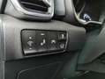 Kia Sportage 1.6 T-GDI 4WD GT-Line PlusLine|Automaat|Apple/Andr Wit - thumbnail 23