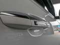 Kia Sportage 1.6 T-GDI 4WD GT-Line PlusLine|Automaat|Apple/Andr Wit - thumbnail 12