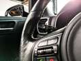 Kia Sportage 1.6 T-GDI 4WD GT-Line PlusLine|Automaat|Apple/Andr Wit - thumbnail 25