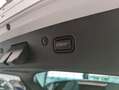 Kia Sportage 1.6 T-GDI 4WD GT-Line PlusLine|Automaat|Apple/Andr Wit - thumbnail 17