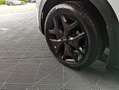 Kia Sportage 1.6 T-GDI 4WD GT-Line PlusLine|Automaat|Apple/Andr Wit - thumbnail 14