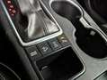 Kia Sportage 1.6 T-GDI 4WD GT-Line PlusLine|Automaat|Apple/Andr Wit - thumbnail 39