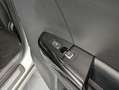 Kia Sportage 1.6 T-GDI 4WD GT-Line PlusLine|Automaat|Apple/Andr Wit - thumbnail 19