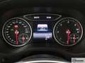 Mercedes-Benz B 220 B 220 d (cdi) Premium 4matic auto Grigio - thumbnail 7