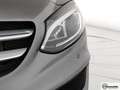 Mercedes-Benz B 220 B 220 d (cdi) Premium 4matic auto Grigio - thumbnail 14