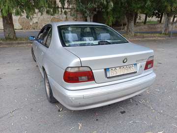 525d Attiva