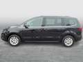 SEAT Alhambra Austria Edition Executive TSI Schwarz - thumbnail 2