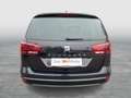 SEAT Alhambra Austria Edition Executive TSI Schwarz - thumbnail 4