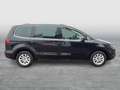 SEAT Alhambra Austria Edition Executive TSI Schwarz - thumbnail 5