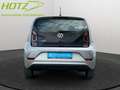 Volkswagen e-up! move CCS/maps + more Silber - thumbnail 4