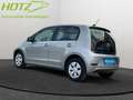 Volkswagen e-up! move CCS/maps + more Silber - thumbnail 3