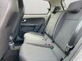 Volkswagen e-up! move CCS/maps + more Silber - thumbnail 15