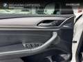 BMW X4 xDrive20d 190ch M Sport Weiß - thumbnail 17
