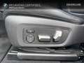 BMW X4 xDrive20d 190ch M Sport Weiß - thumbnail 18