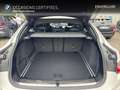 BMW X4 xDrive20d 190ch M Sport Blanc - thumbnail 7