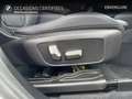 BMW X4 xDrive20d 190ch M Sport Weiß - thumbnail 16