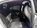 Mercedes-Benz CLA 250 e Blanco - thumbnail 29