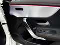 Mercedes-Benz CLA 250 e Blanco - thumbnail 27