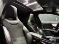 Mercedes-Benz CLA 250 e Blanco - thumbnail 28