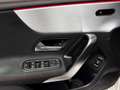 Mercedes-Benz CLA 250 e Blanco - thumbnail 24