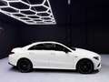 Mercedes-Benz CLA 250 e Blanco - thumbnail 7