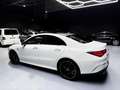 Mercedes-Benz CLA 250 e Blanco - thumbnail 12