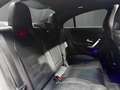 Mercedes-Benz CLA 250 e Blanco - thumbnail 30