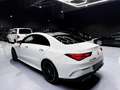 Mercedes-Benz CLA 250 e Blanco - thumbnail 10
