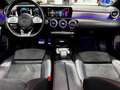Mercedes-Benz CLA 250 e Blanco - thumbnail 16
