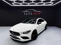 Mercedes-Benz CLA 250 e Blanco - thumbnail 1