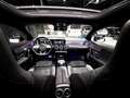 Mercedes-Benz CLA 250 e Blanco - thumbnail 15