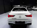 Mercedes-Benz CLA 250 e Blanco - thumbnail 9