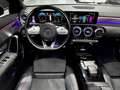 Mercedes-Benz CLA 250 e Blanco - thumbnail 17