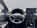 Dacia Sandero Extreme TCe 90 CVT Blanc - thumbnail 12