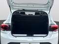 Dacia Sandero Extreme TCe 90 CVT Blanc - thumbnail 6