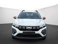 Dacia Sandero Extreme TCe 90 CVT Blanc - thumbnail 2