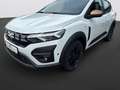 Dacia Sandero Extreme TCe 90 CVT Blanc - thumbnail 8