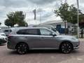 Mitsubishi Outlander 2.0 PHEV S-Edition 4wd plug in hybride automaat ap - thumbnail 9