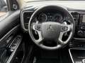 Mitsubishi Outlander 2.0 PHEV S-Edition 4wd plug in hybride automaat ap - thumbnail 19